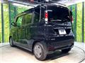2026 Nissan ROOX