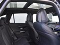 2023 Mercedes-Benz GLC-Class