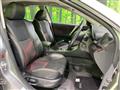 2009 Mazda Axela