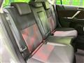 2009 Mazda Axela