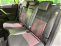 2009 Mazda Axela