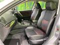 2009 Mazda Axela