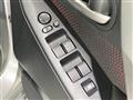 2009 Mazda Axela