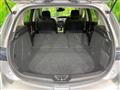 2009 Mazda Axela