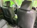 2009 Mazda Axela