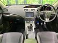 2009 Mazda Axela