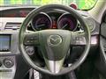 2009 Mazda Axela