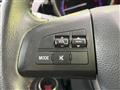 2009 Mazda Axela