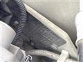 2006 Nissan March