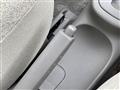2006 Nissan March
