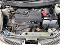 2006 Nissan March