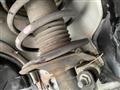 2006 Nissan March