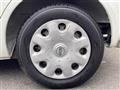 2006 Nissan March