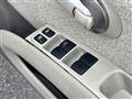2006 Nissan March