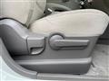 2006 Nissan March