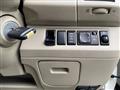 2006 Nissan March