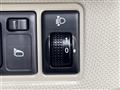 2006 Nissan March