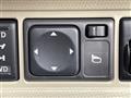 2006 Nissan March