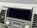 2006 Nissan March