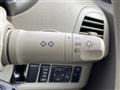 2006 Nissan March