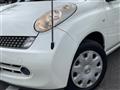 2006 Nissan March