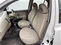 2006 Nissan March