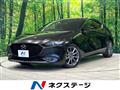 2019 Mazda Mazda3