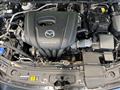 2019 Mazda Mazda3