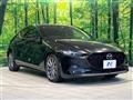 2019 Mazda Mazda3