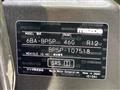 2019 Mazda Mazda3