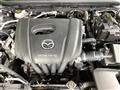 2019 Mazda Mazda3
