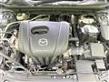 2020 Mazda Mazda3