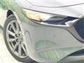 2020 Mazda Mazda3