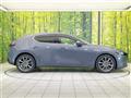 2020 Mazda Mazda3
