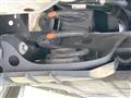 2020 Mazda Mazda3