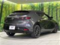 2020 Mazda Mazda3