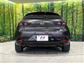 2020 Mazda Mazda3