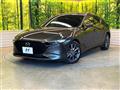 2021 Mazda Mazda3
