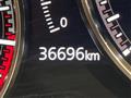 2021 Mazda Mazda3