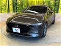 2021 Mazda Mazda3
