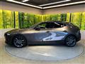 2021 Mazda Mazda3