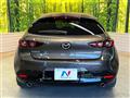 2021 Mazda Mazda3