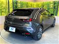 2021 Mazda Mazda3