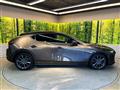 2021 Mazda Mazda3