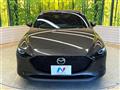 2021 Mazda Mazda3