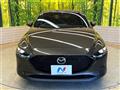 2021 Mazda Mazda3