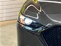 2021 Mazda Mazda3