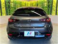 2021 Mazda Mazda3