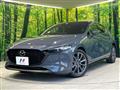 2024 Mazda Mazda3