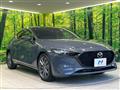 2024 Mazda Mazda3